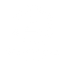 Morning Buzz Coffee